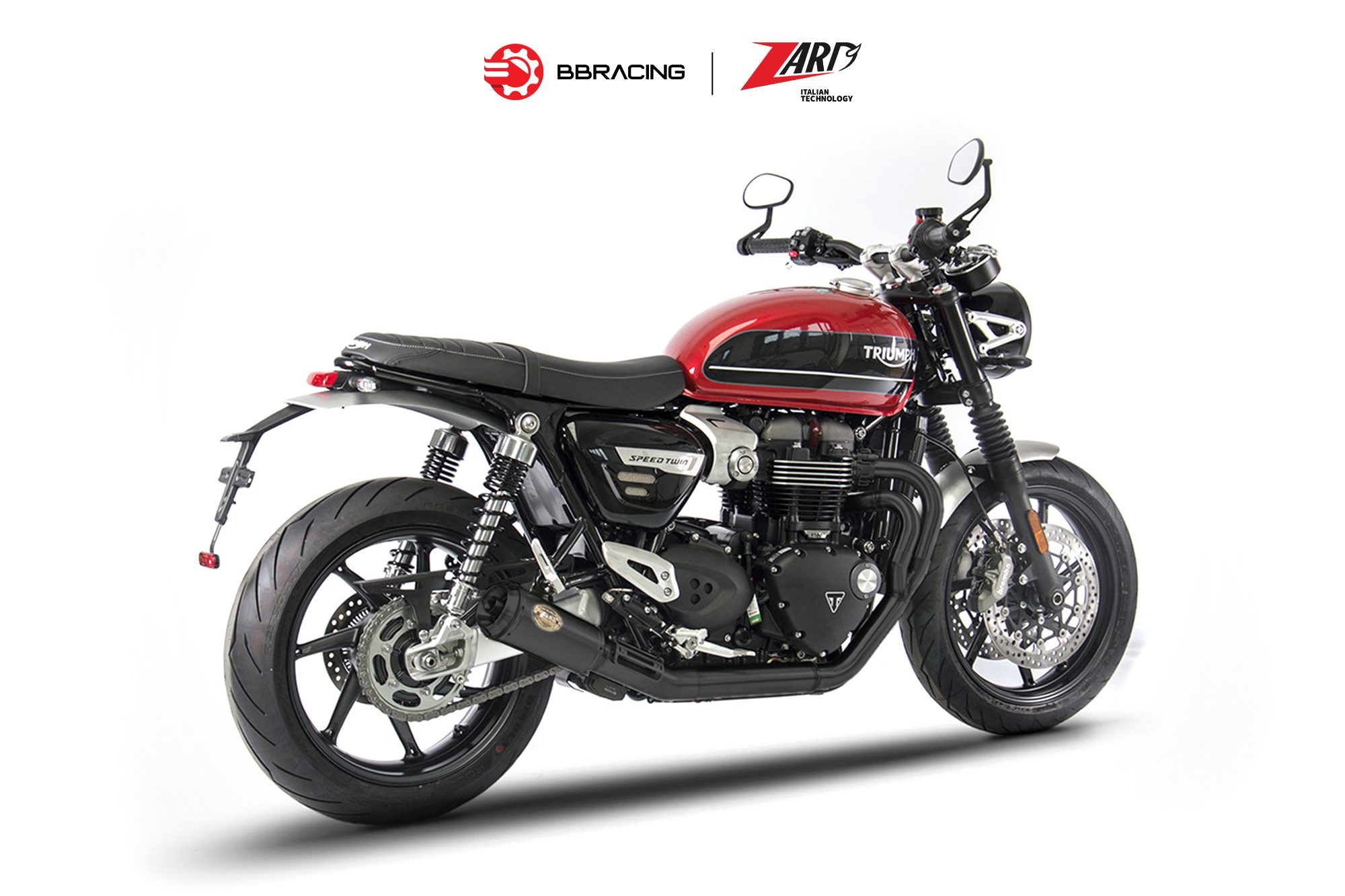 ztp092s00ssrb-4-6404