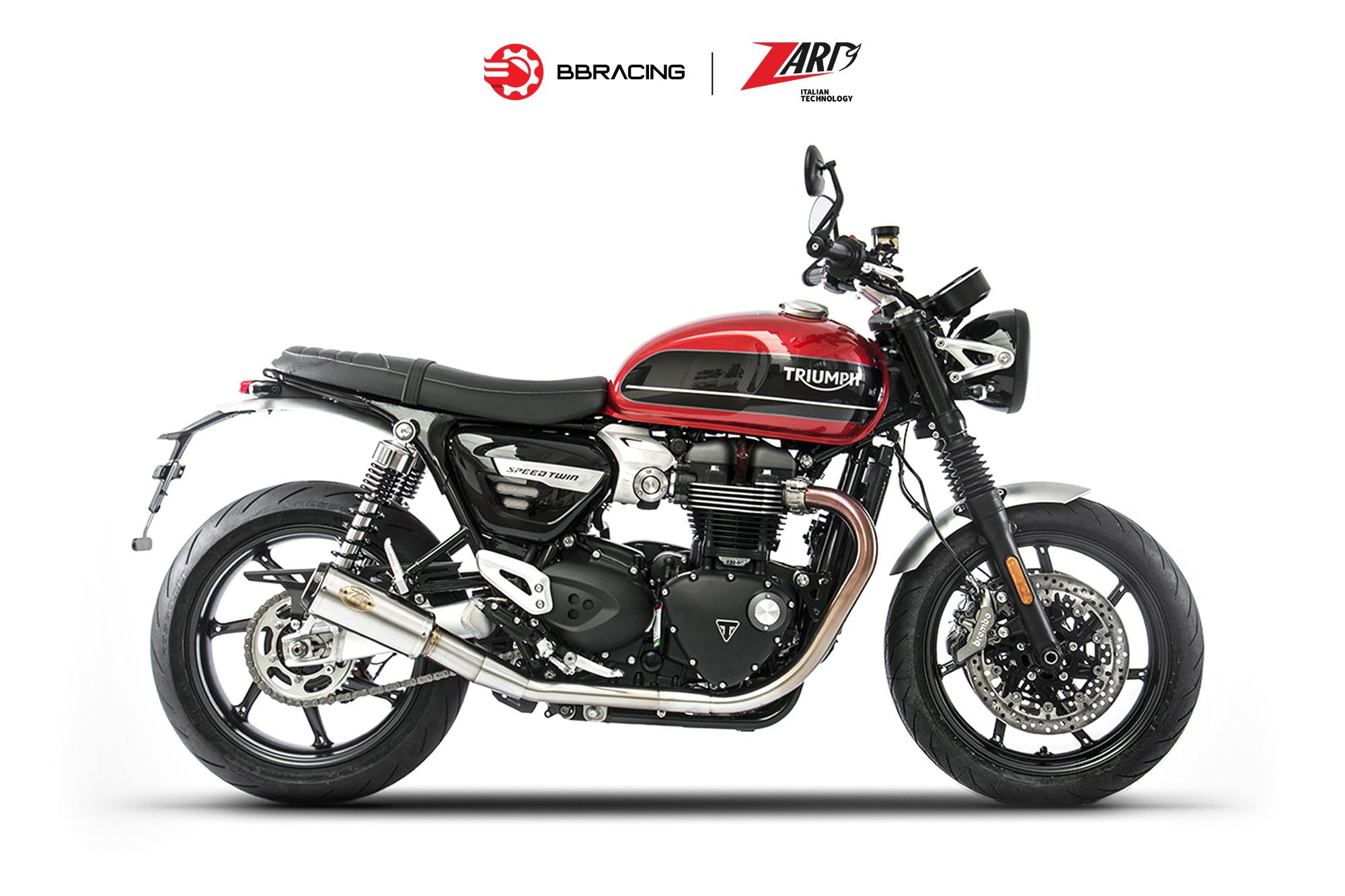 ztp093s10scr-2-6589