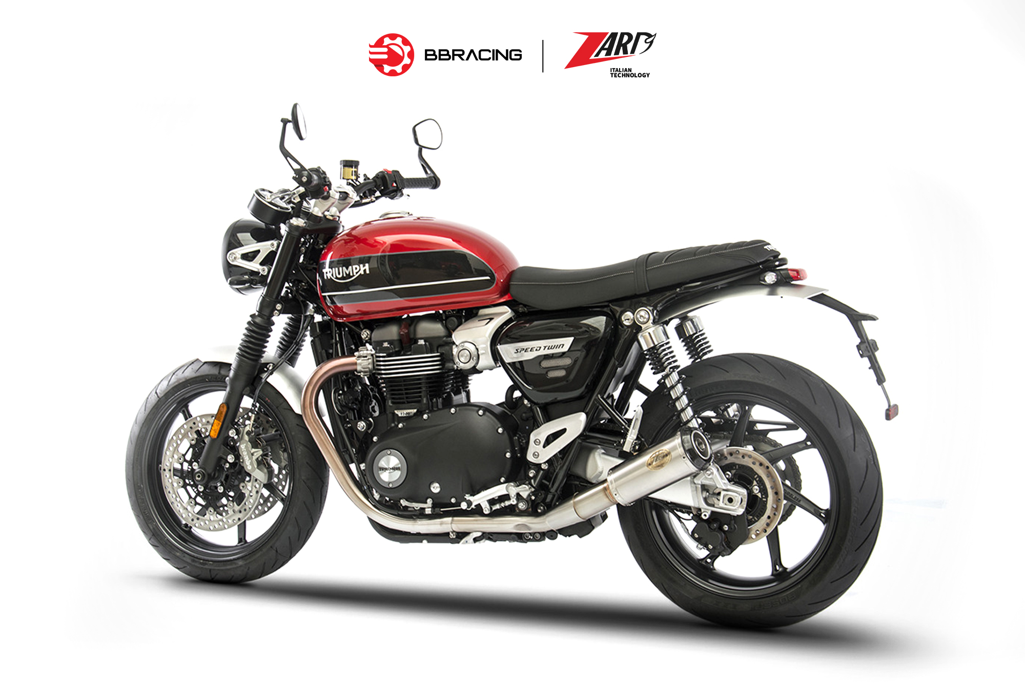ztp093s10scr-3-9978