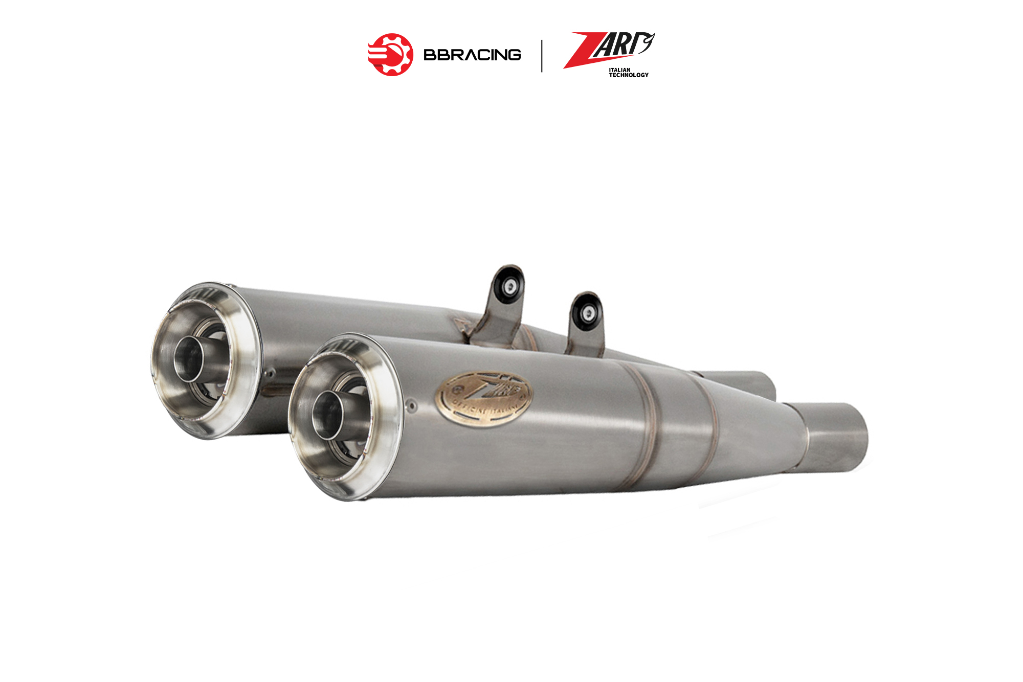 ztp093s10ssr-1-7862-1412