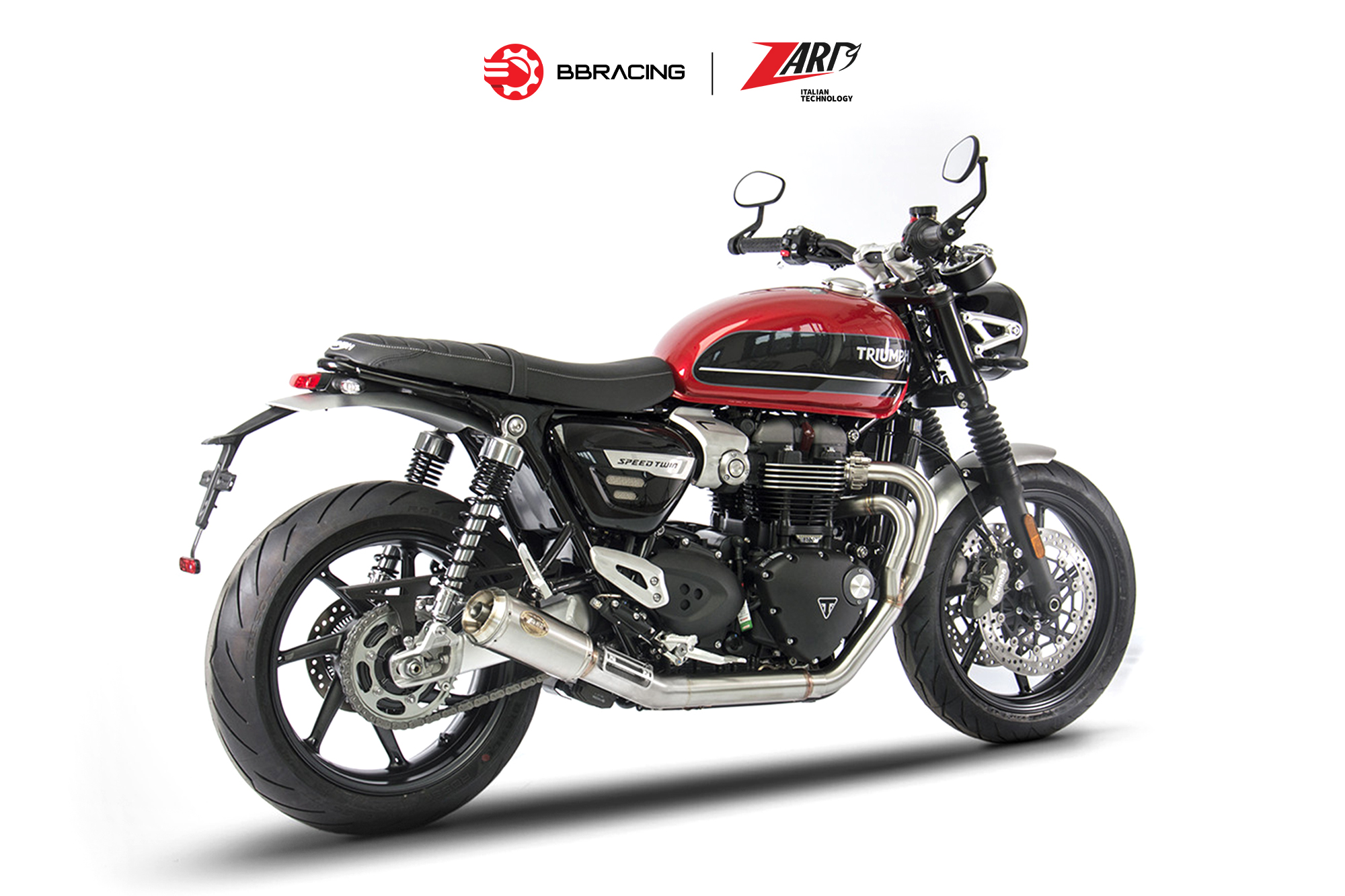 ztp093s10ssr-3-2079