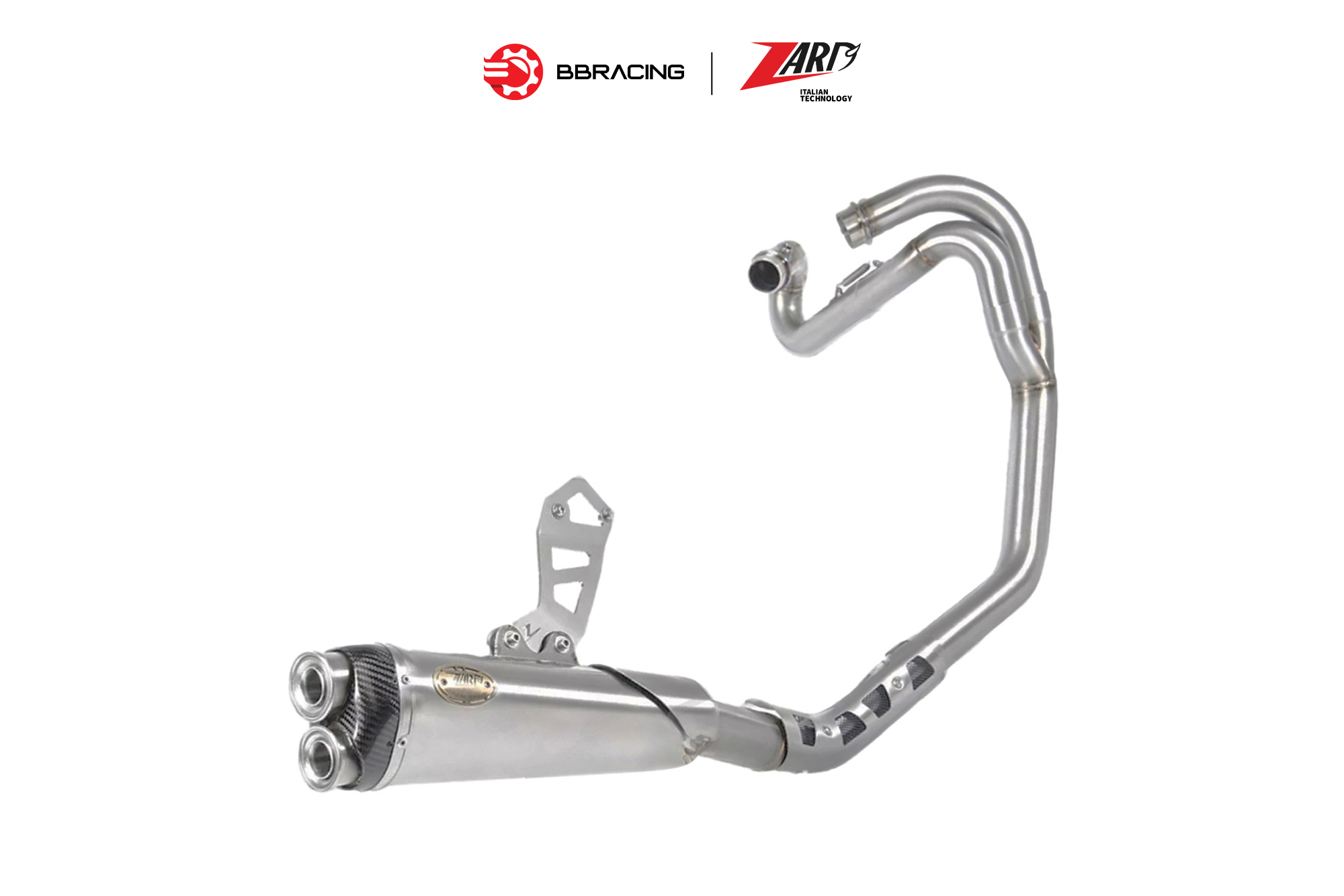 ztp094s00scr-1-4331-4994