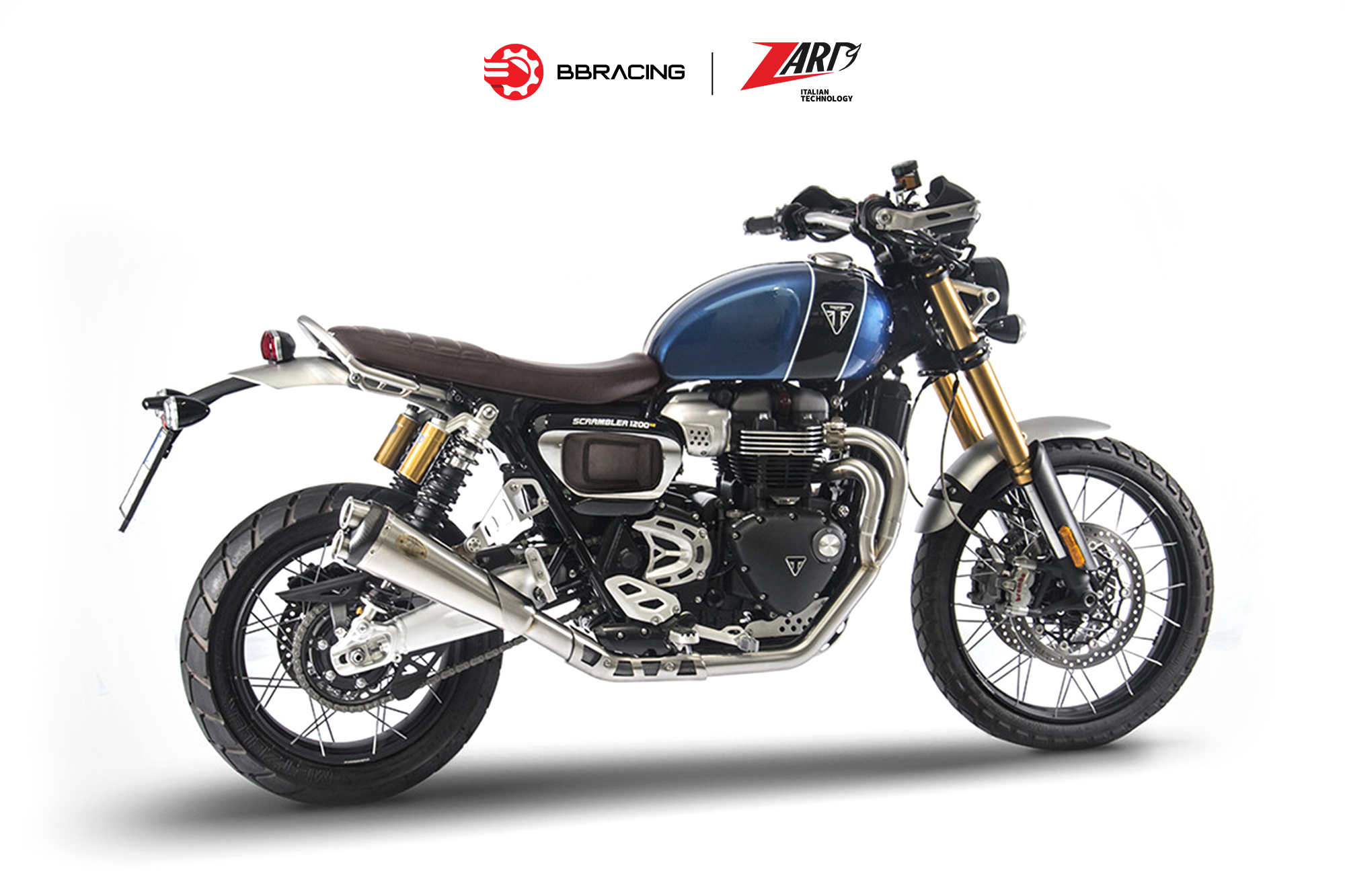 ztp094s00scr-2-1619