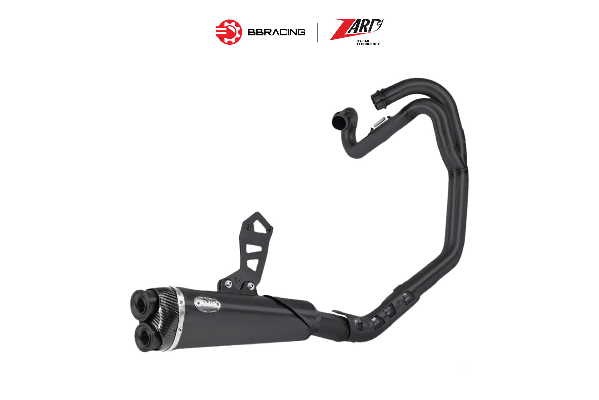 ztp094s00scrb-1-9924-4226
