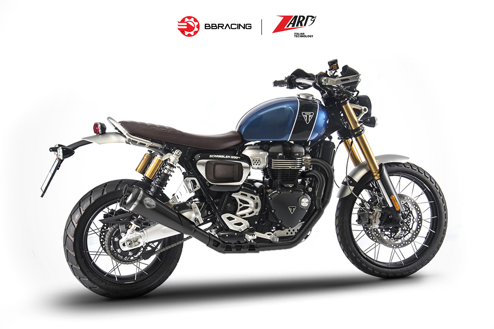 ztp094s00scrb-2-6562