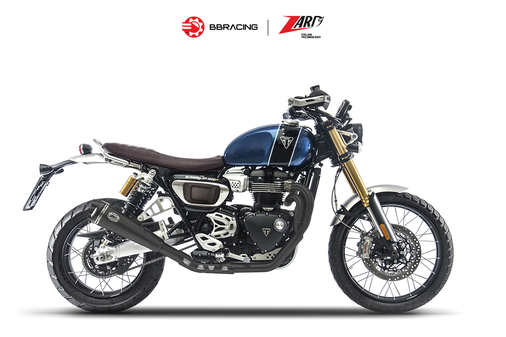 ztp094s00scrb-4-9175