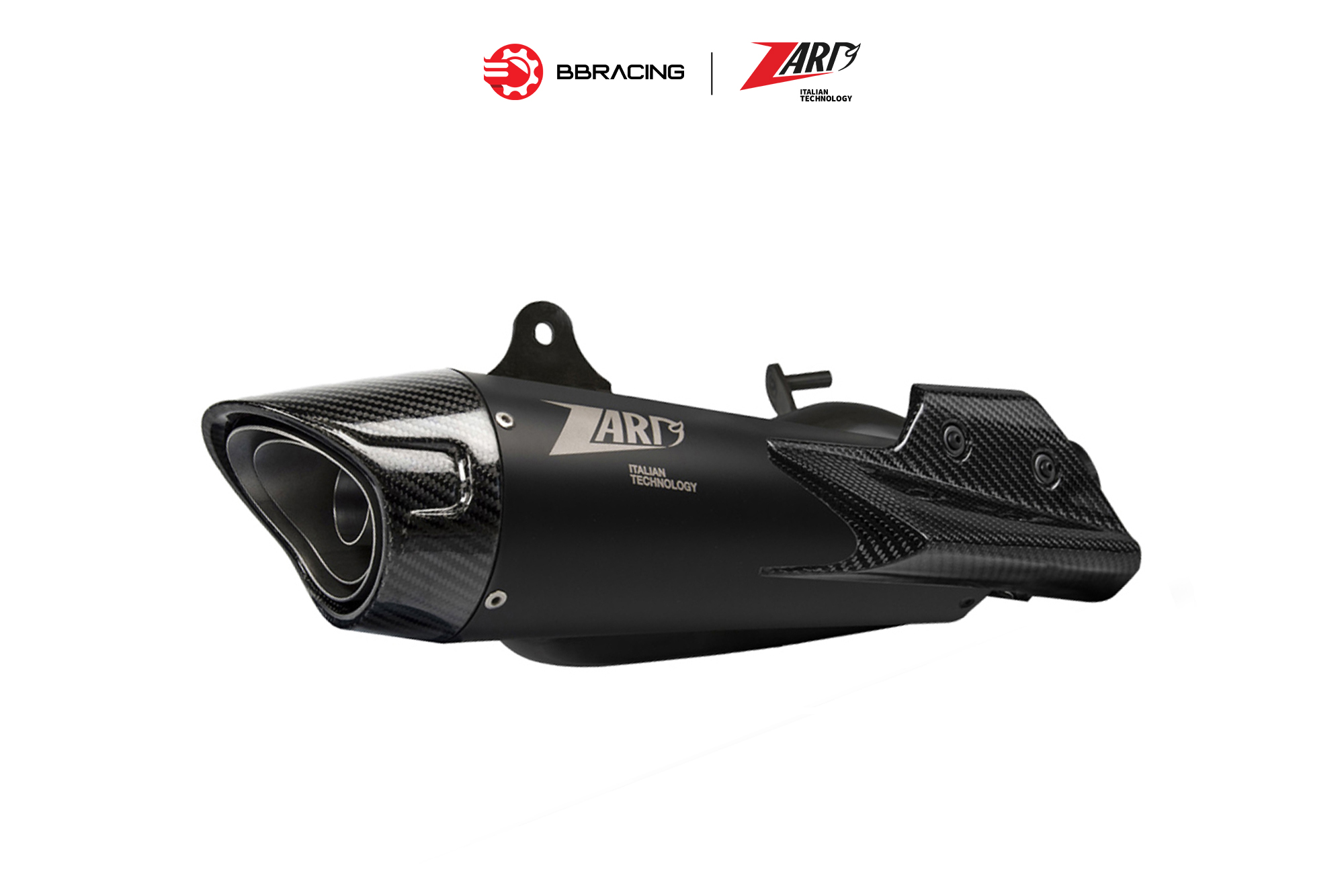 ztp095s10scob-1-6866-4652