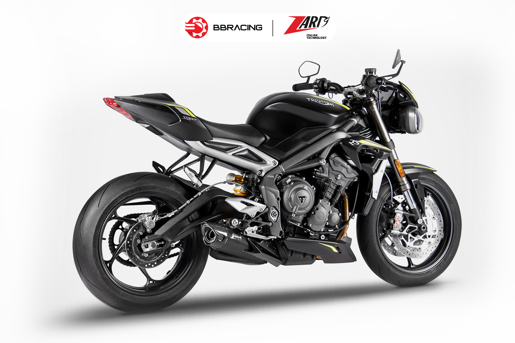ztp095s10scob-2-6653