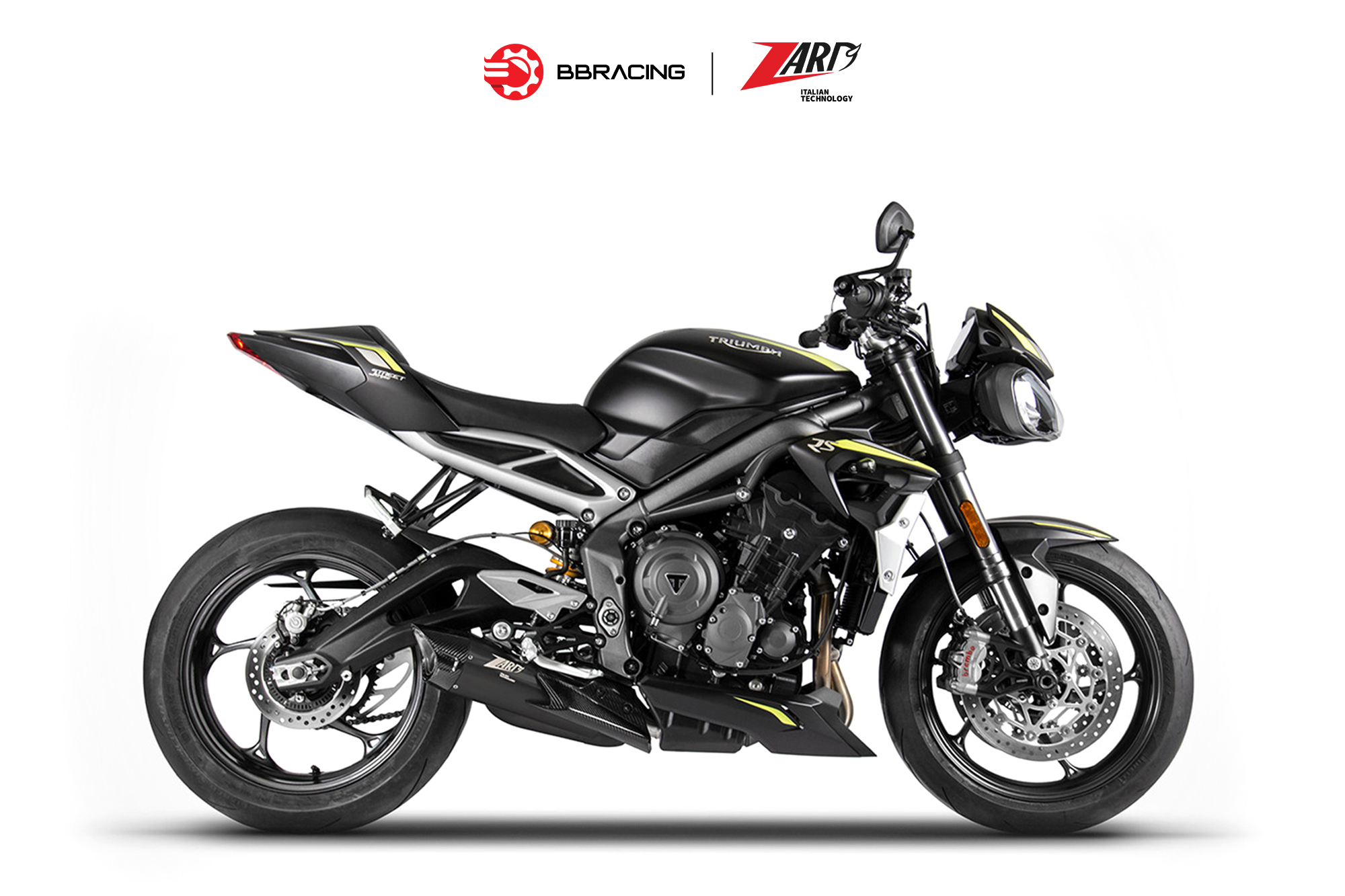 ztp095s10scob-3-8899