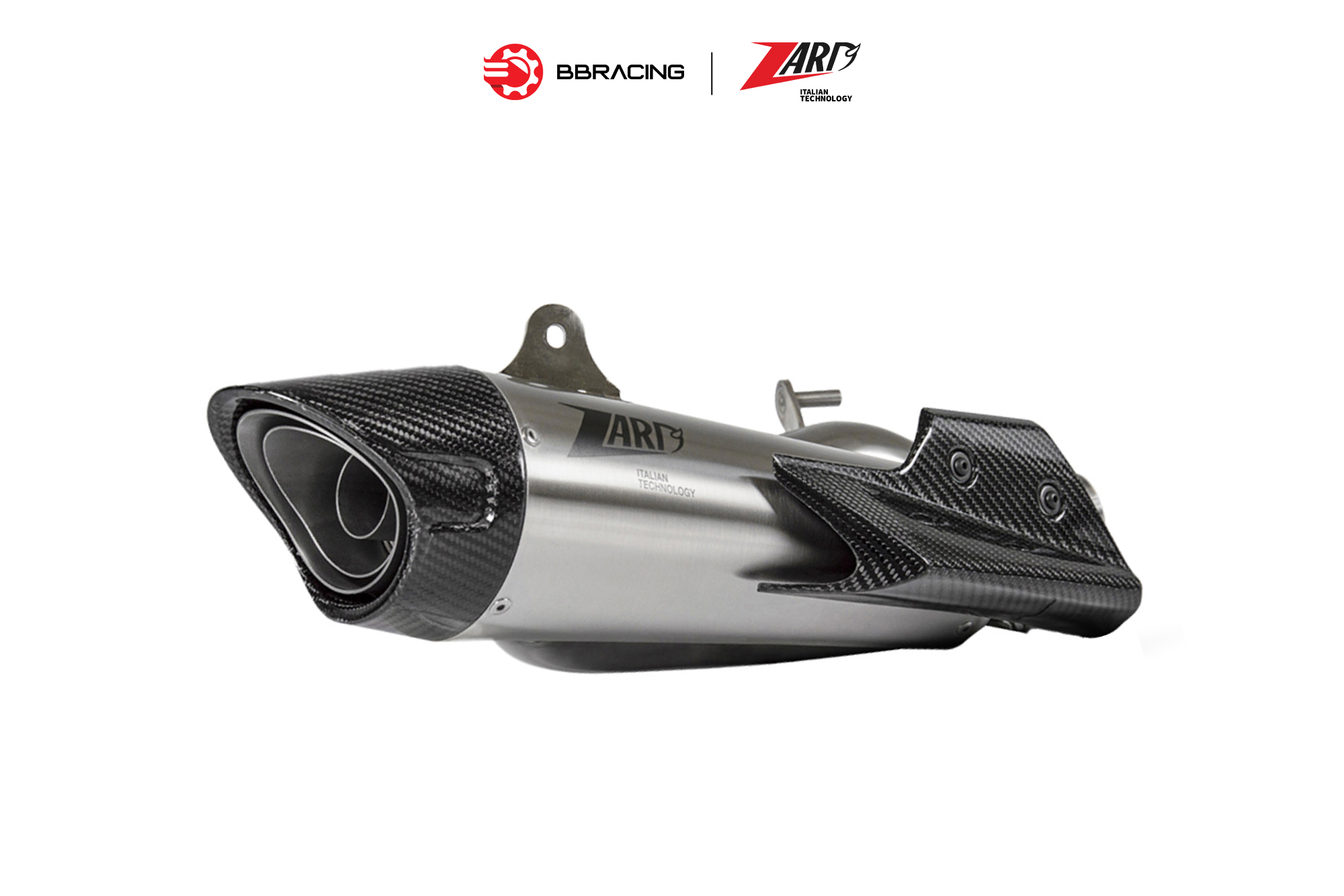 ztp095s10tco-1-2070-5116
