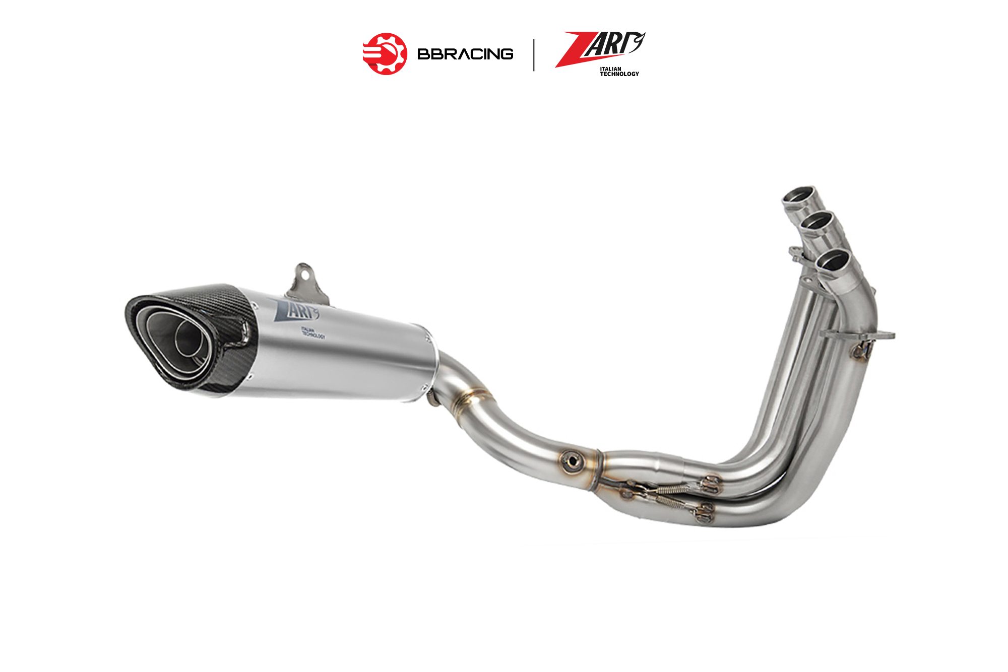 ztp096s00scr-1-9792-1488