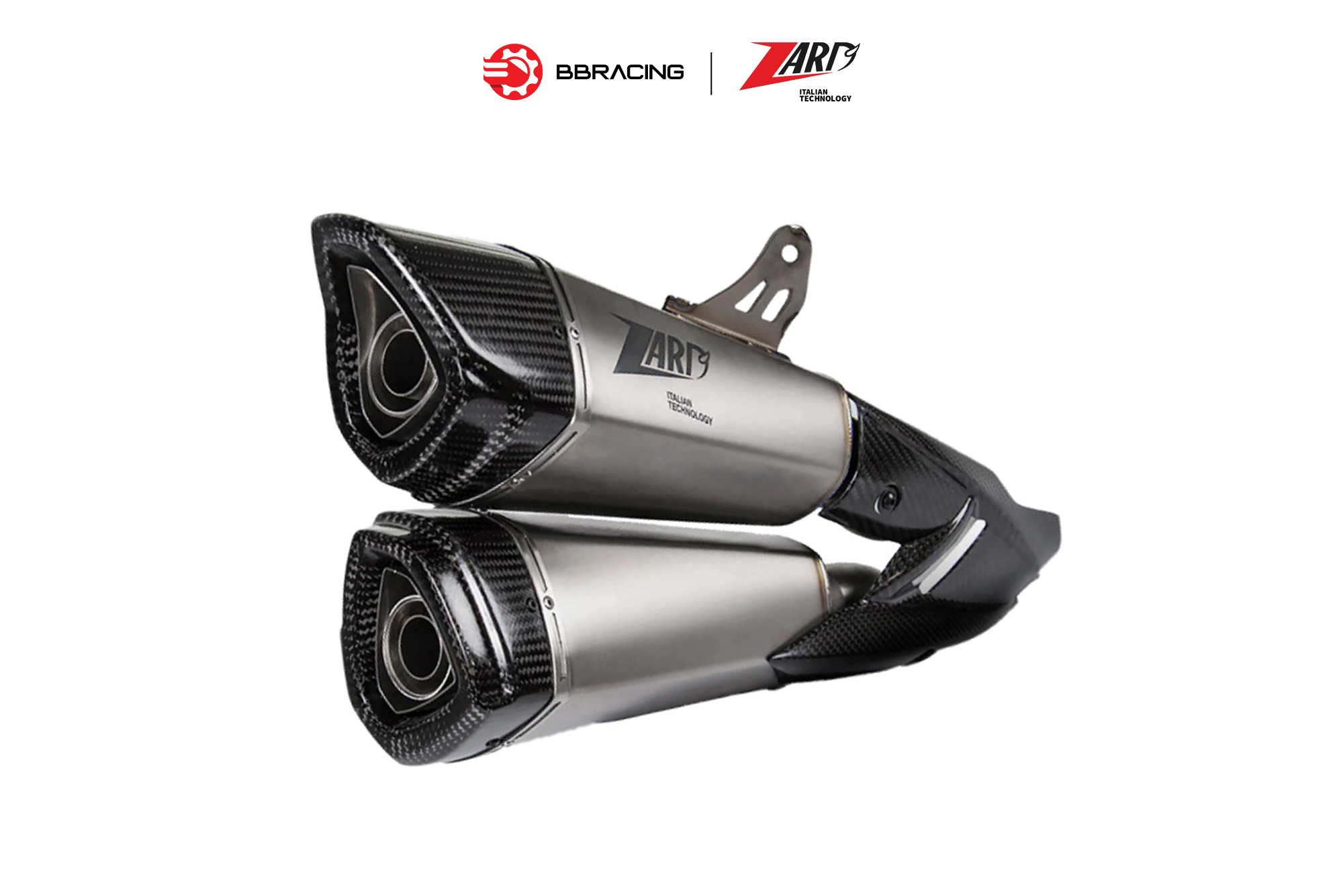 ztp097s10tco-1-5997-8395