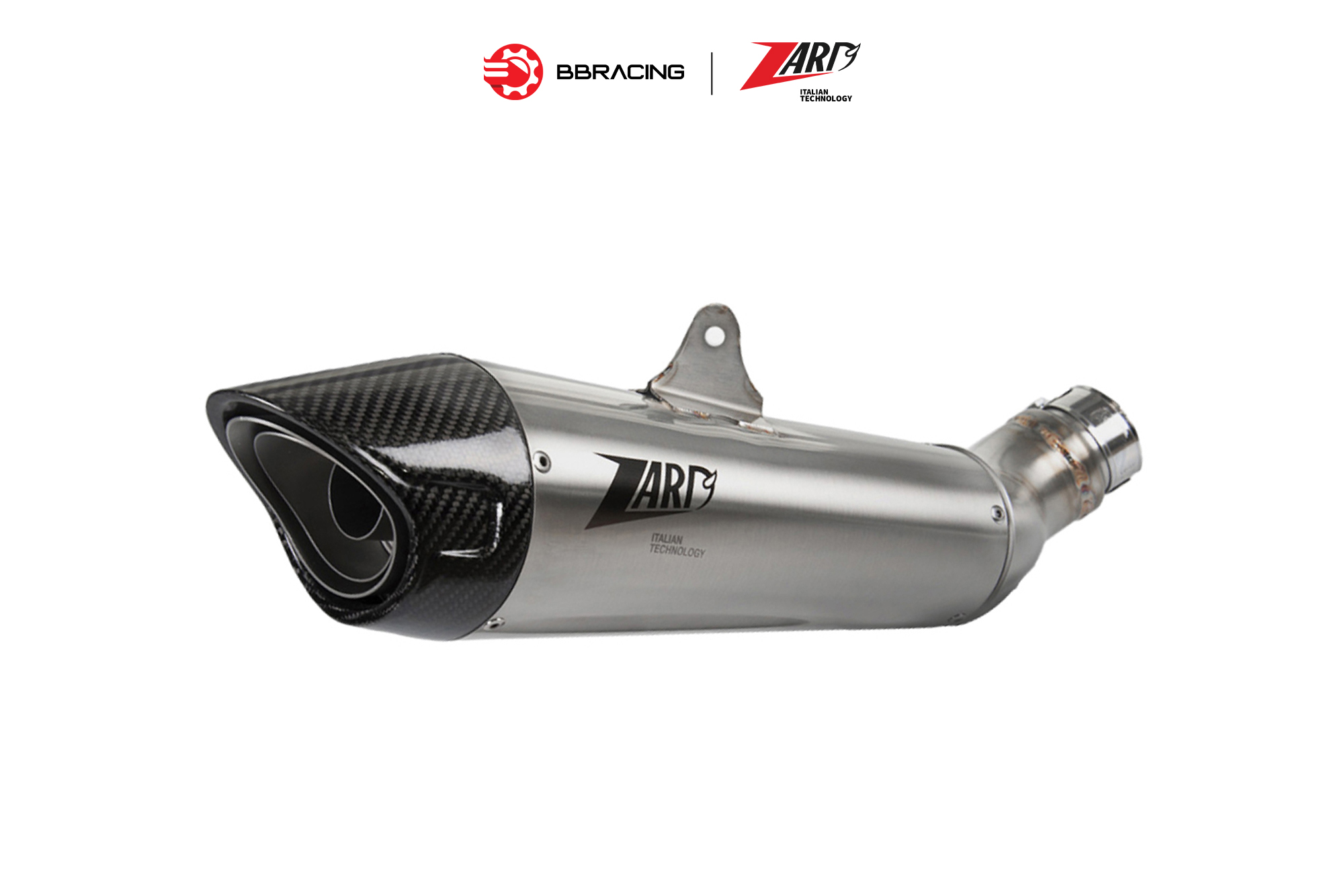 ztp098s10tcr-1-9957-9823