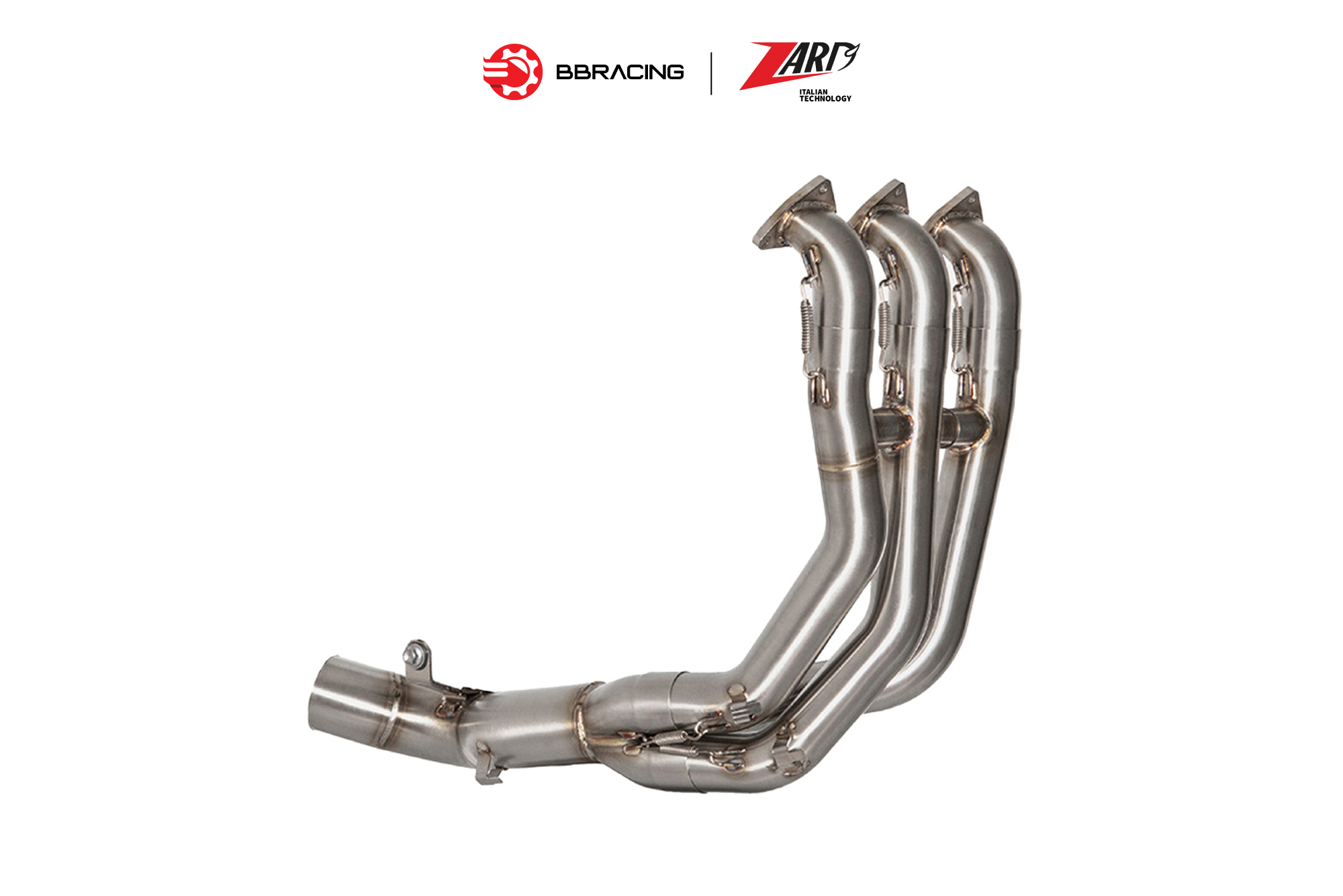 ztp099s40r-1-5139