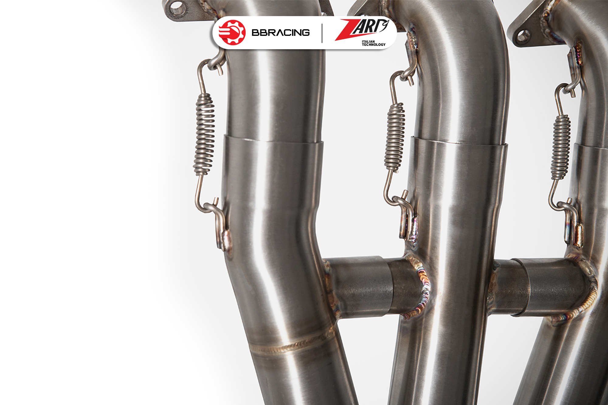 ztp099s40r-2-3295