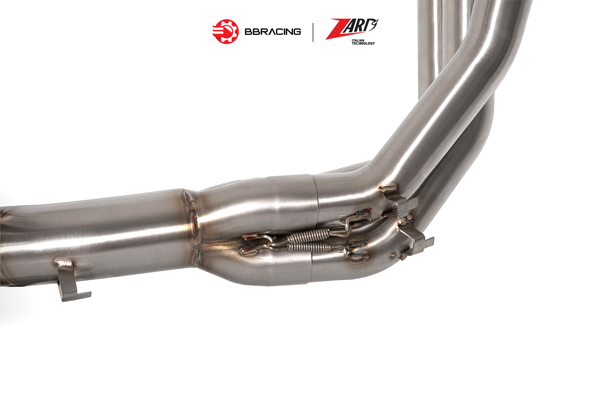 ztp099s40r-3-4709