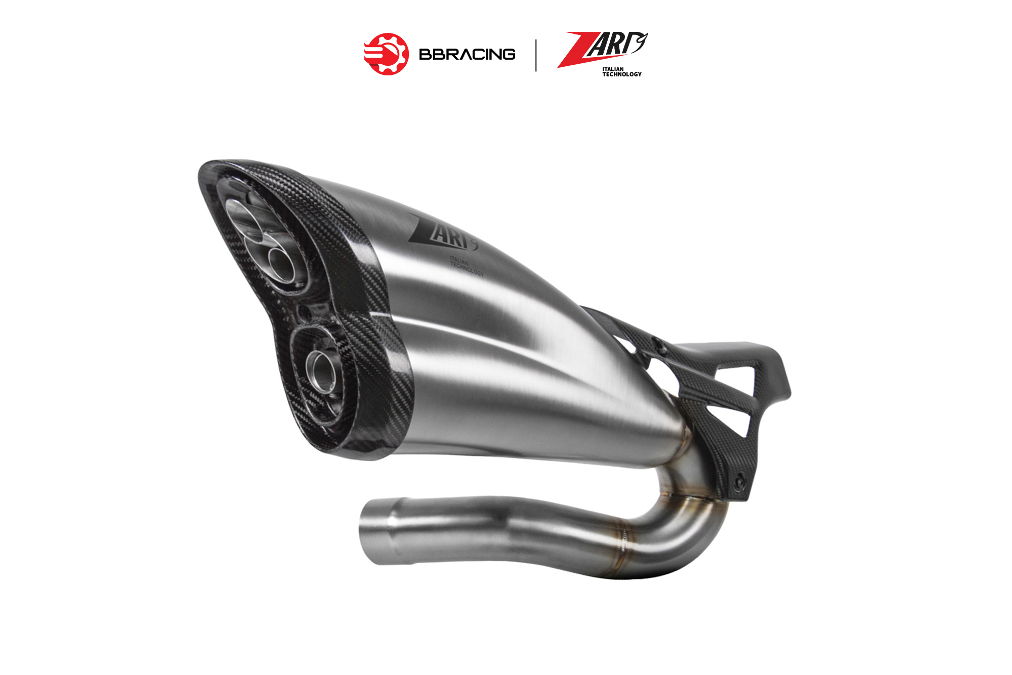 ztp502s10scr-1-9291-7463