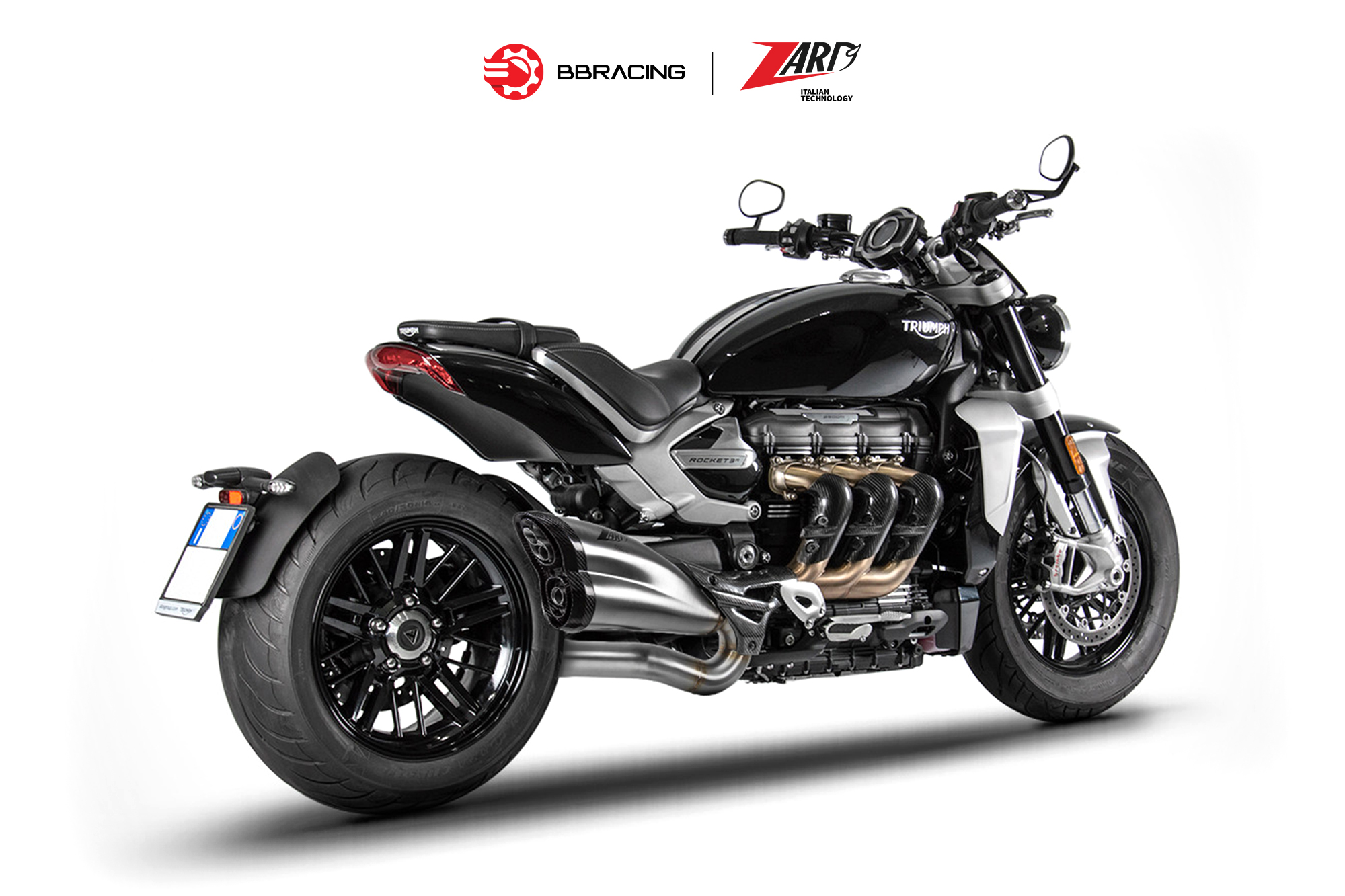 ztp502s10scr-2-9924