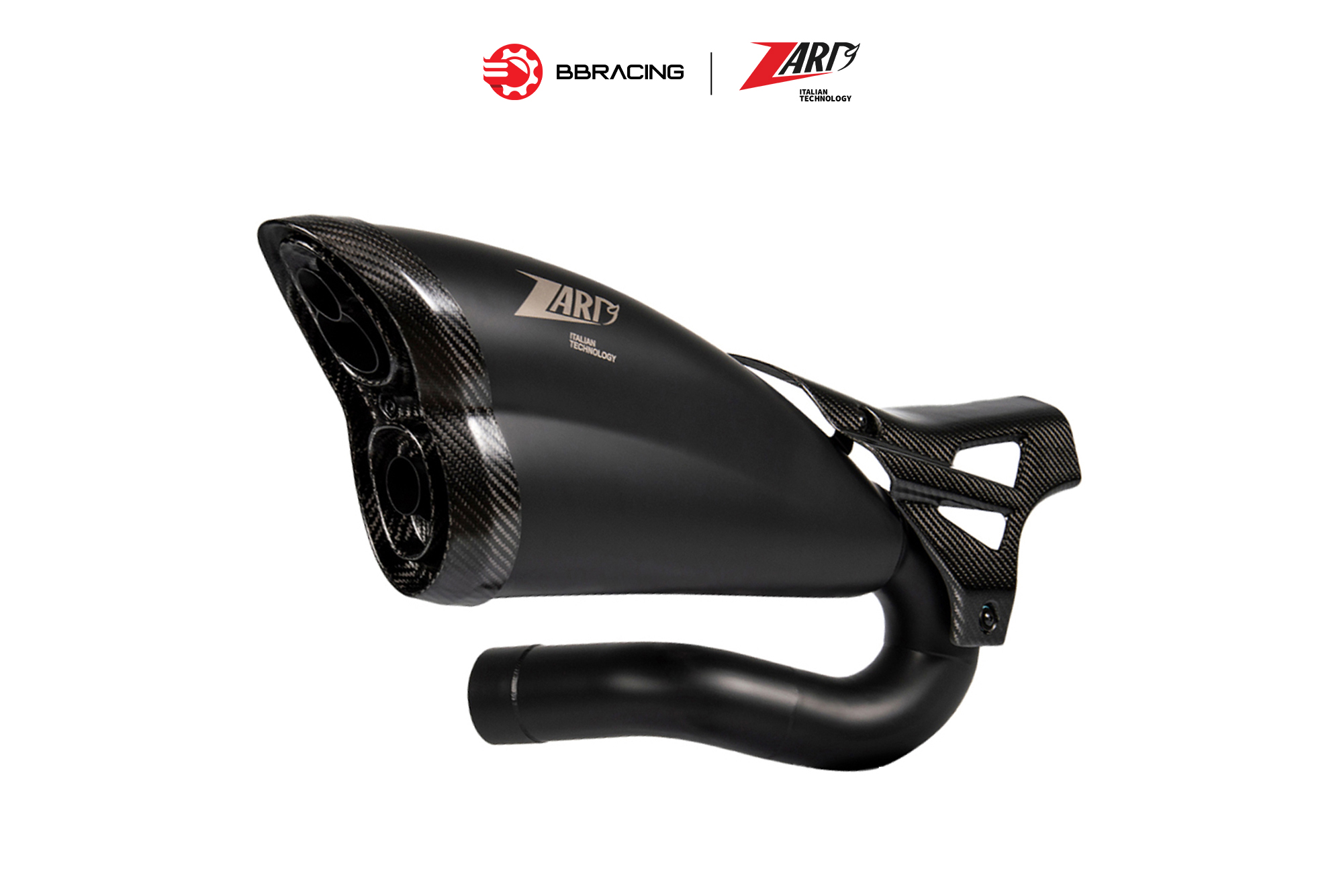 ztp502s10scrb-1-4809-1078