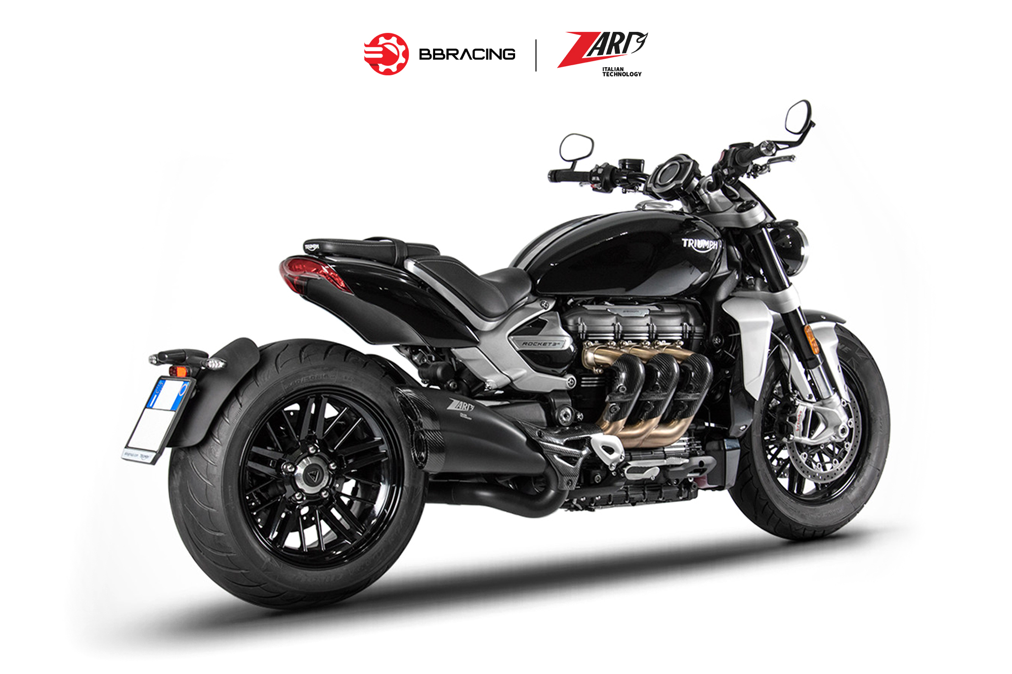 ztp502s10scrb-3-1399