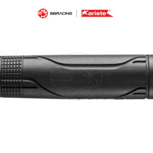 Bao Tay Ariete Honda 02637 - Đen