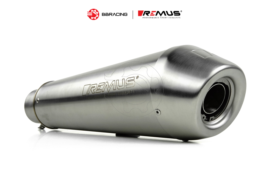 0852245683m-5683085224-bmw-r12-9t-slip-on-powercone-matt-racing-3-4038-2