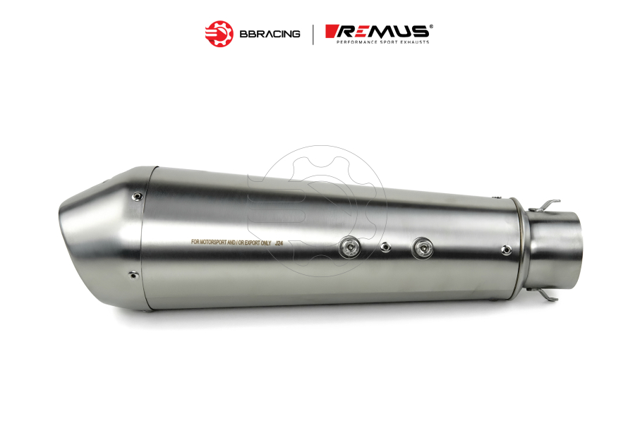 0852245683m-5683085224-bmw-r12-9t-slip-on-powercone-matt-racing-4-8412-2