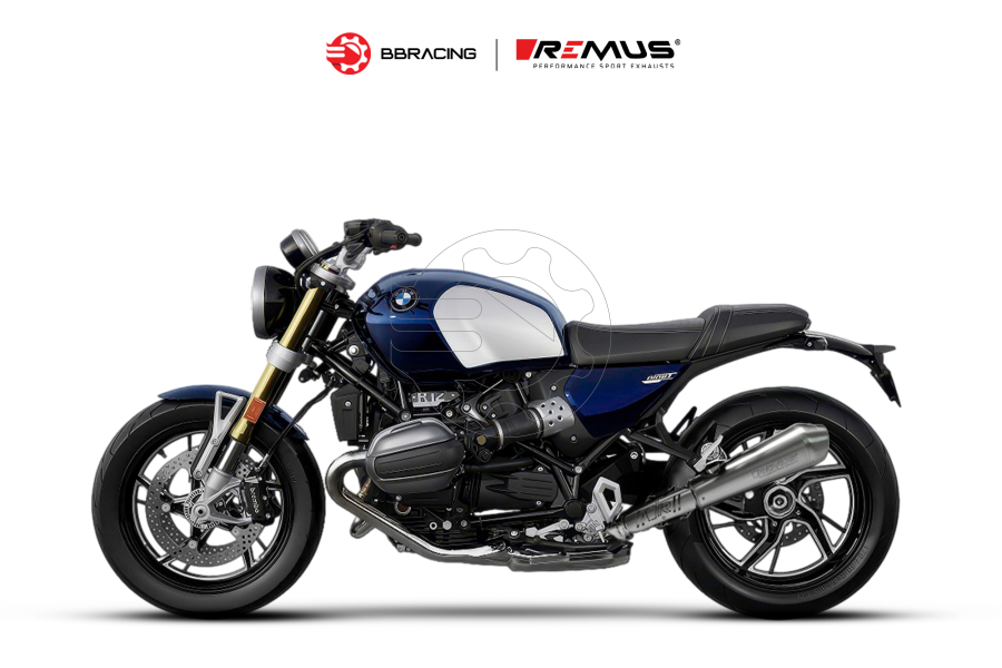 0852245683m-5683085224-bmw-r12-9t-slip-on-powercone-matt-racing-5-1874-3