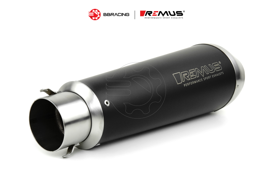0852245783b-5783085224-bmw-r12-9t-racing-slip-on-black-coating-2-2717-2
