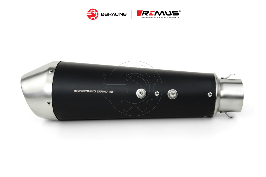 0852245783b-5783085224-bmw-r12-9t-racing-slip-on-black-coating-3-7331-2