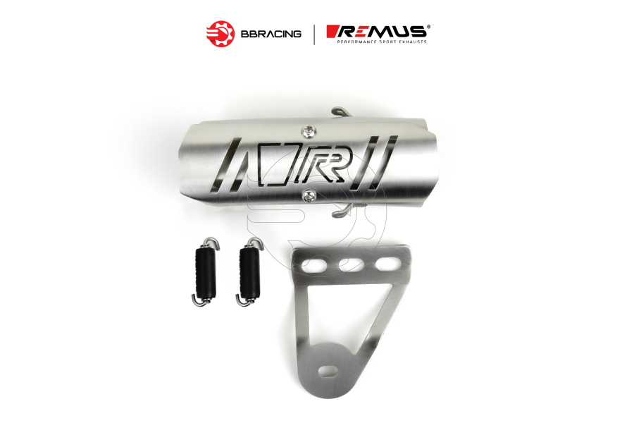 0852245783b-5783085224-bmw-r12-9t-racing-slip-on-black-coating-4-1920-2