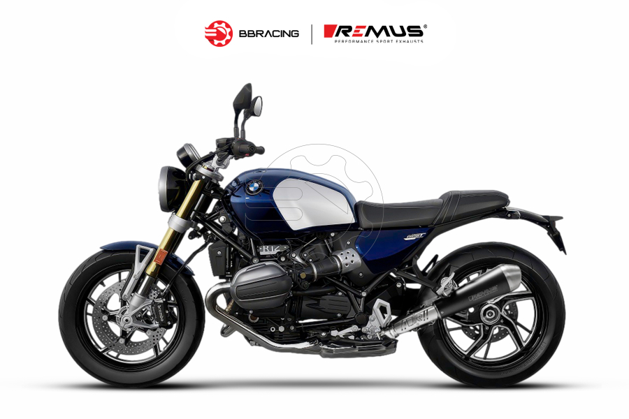 0852245783b-5783085224-bmw-r12-9t-racing-slip-on-black-coating-5-9405-3
