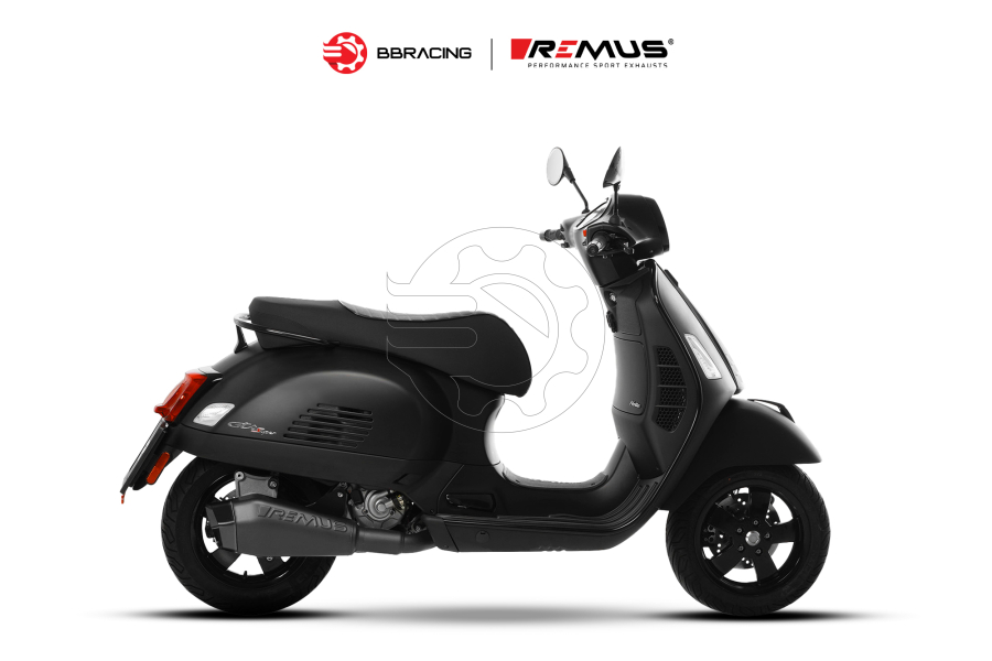100165751618b-45773100165-vespa-gts-300-full-kit-black-coating-1-2730-3