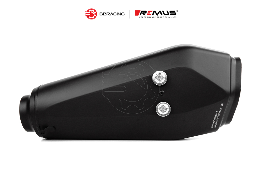 100165751618b-45773100165-vespa-gts-300-full-kit-black-coating-2-1029-2