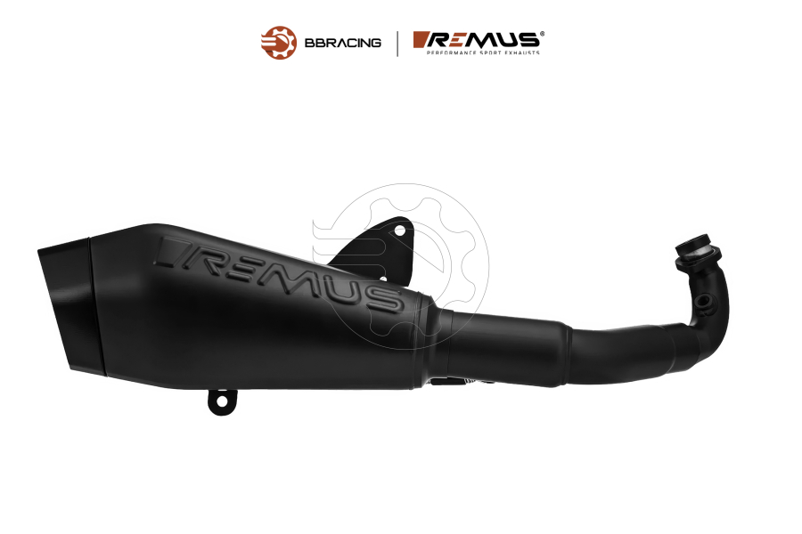 100165751618b-45773100165-vespa-gts-300-full-kit-black-coating-3-2217-2