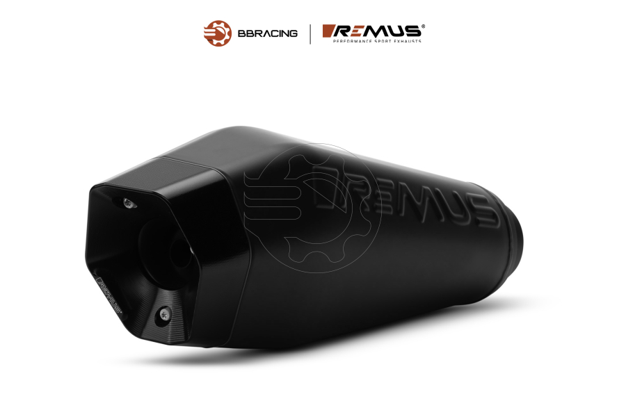 100165751618b-45773100165-vespa-gts-300-full-kit-black-coating-4-9523-2
