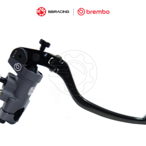 Tay Thắng Brembo Racing PR 16x18 Tay Chống Gãy