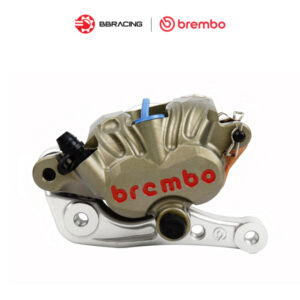 Heo Thắng Brembo Racing PF2.24