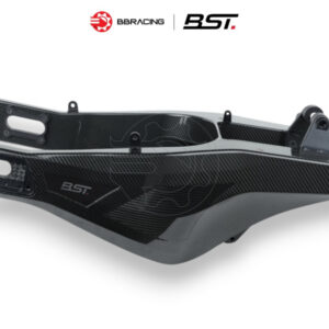 Gắp BST Carbon Fiber BMW S1000RR 2019-25