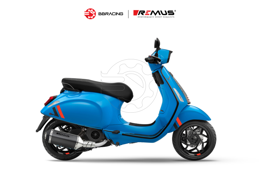 2448251116c-24482100665-vespa-primavera-150-full-kit-carbon-1-3645-4