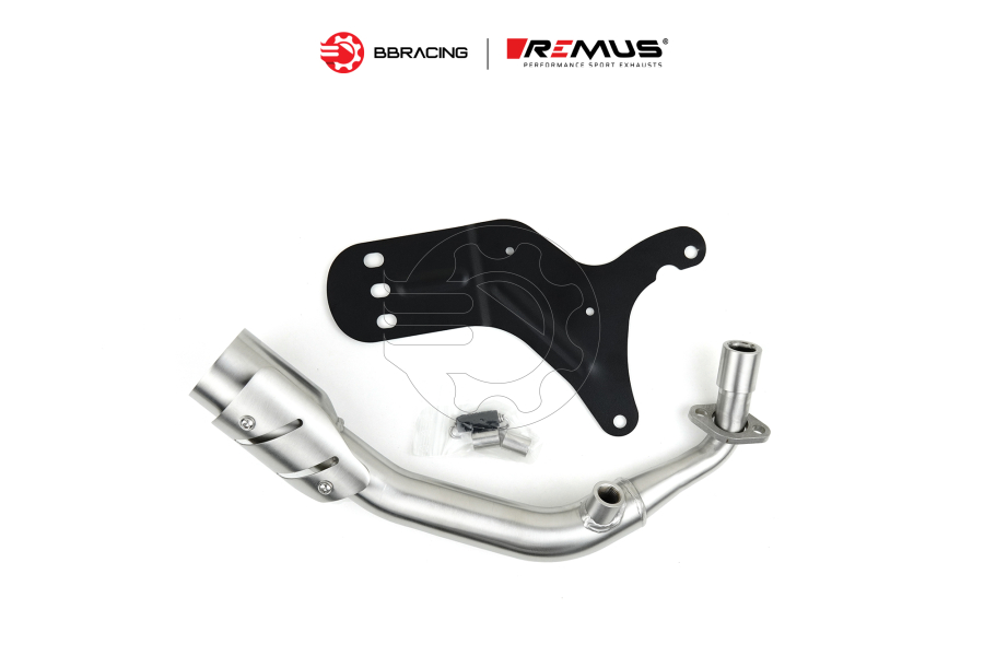 2448251116c-24482100665-vespa-primavera-150-full-kit-carbon-2-9655-2