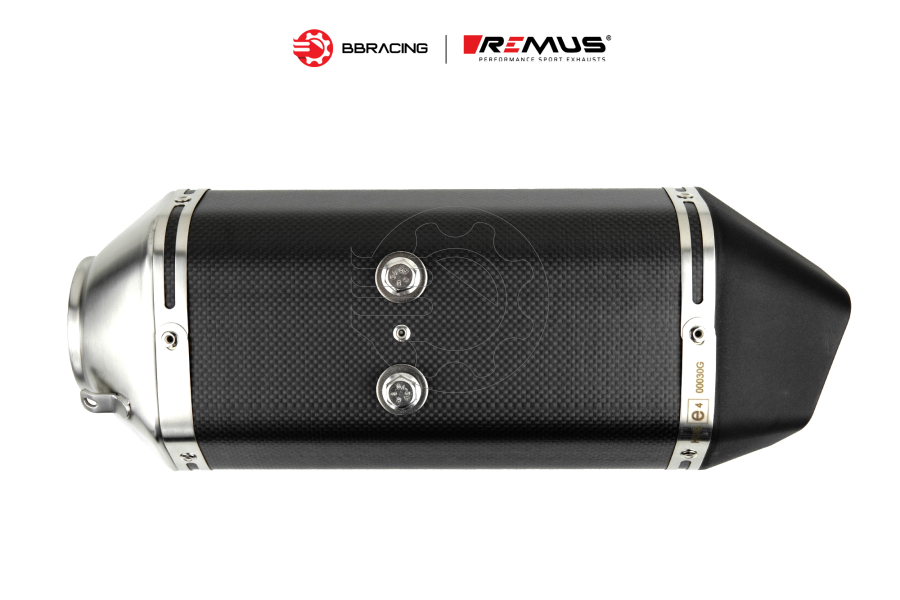 2448251116c-24482100665-vespa-primavera-150-full-kit-carbon-3-8411-2