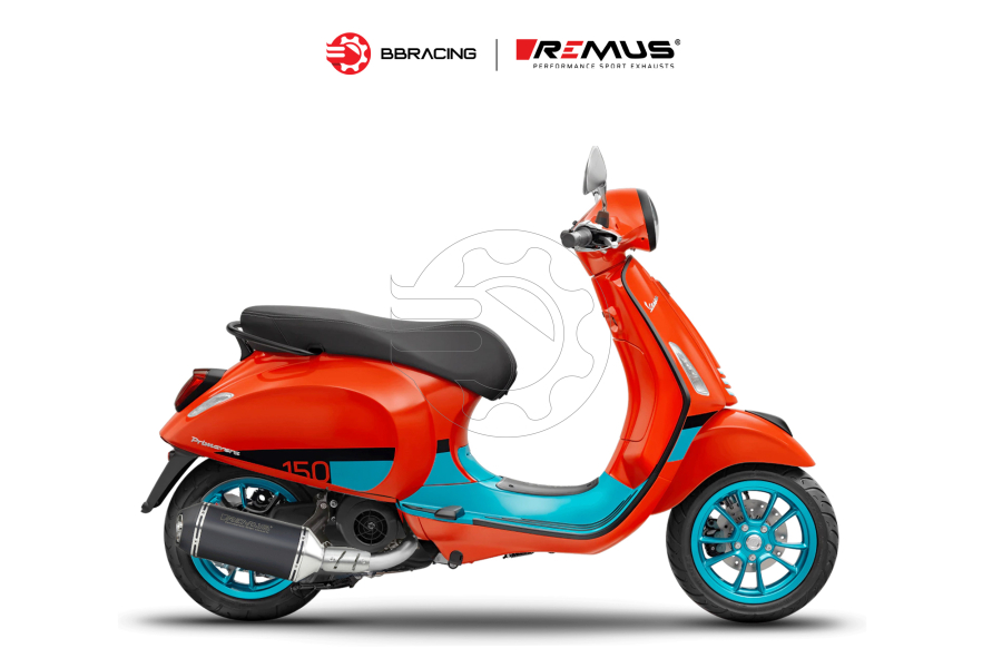 2478251116b-24782100665-vespa-primavera-150-full-kit-black-coating-1-7595-3