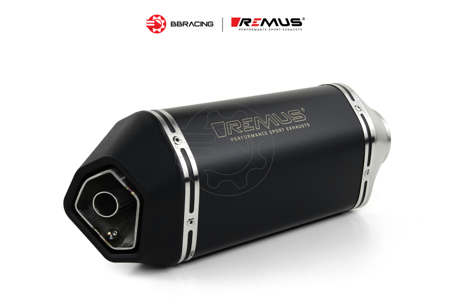 2478251116b-24782100665-vespa-primavera-150-full-kit-black-coating-2-2209-2