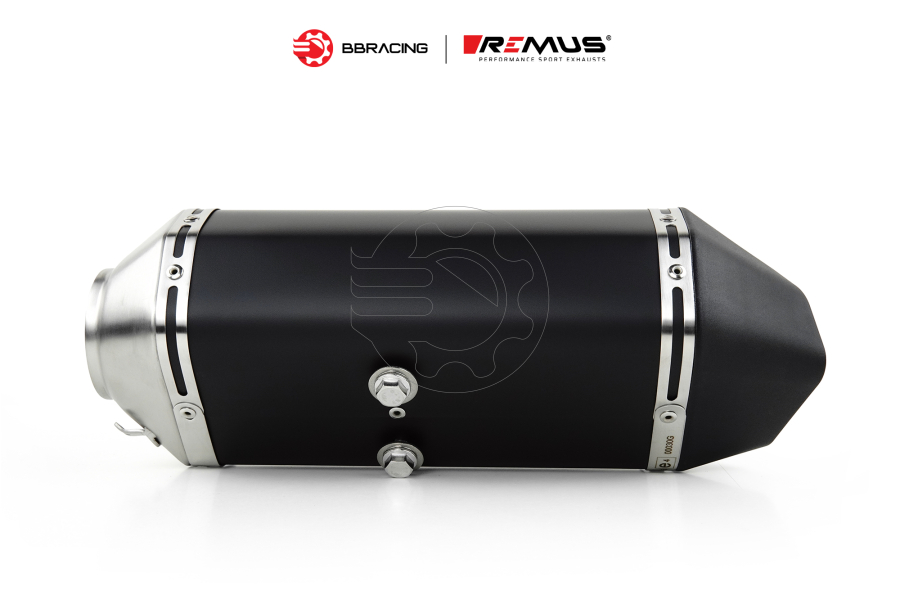 2478251116b-24782100665-vespa-primavera-150-full-kit-black-coating-3-2067-2