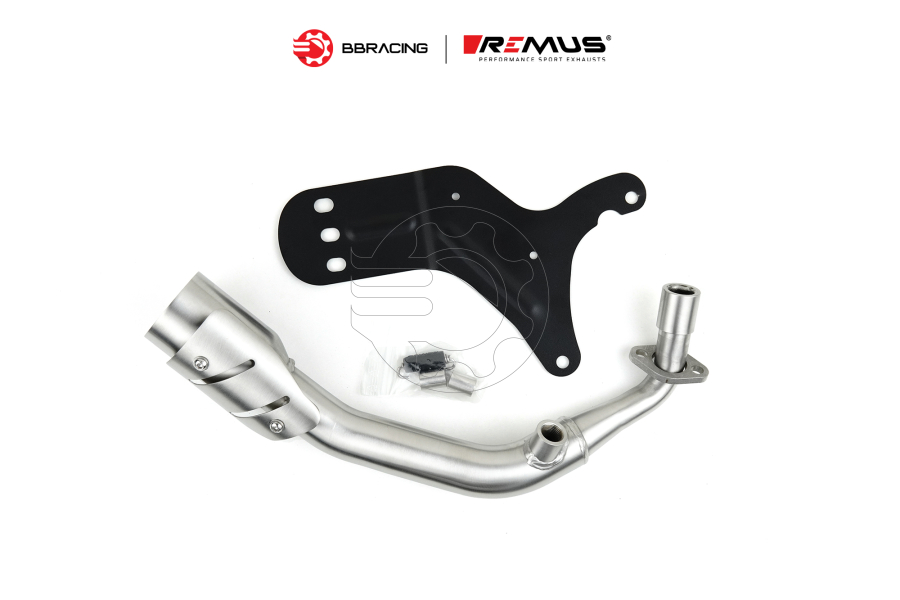 2478251116b-24782100665-vespa-primavera-150-full-kit-black-coating-4-4347-2