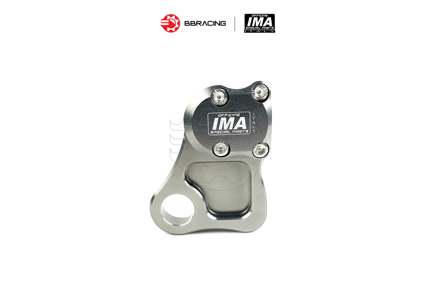 506tlr-tra-i-1-6899-3