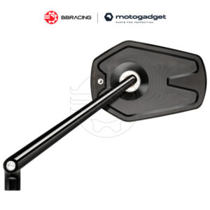 Gương Motogadget Mo.View Drift 150