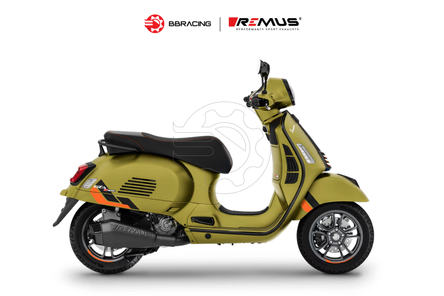 751624751618b-45773751624-vespa-gts-310-full-kit-black-coating-1-6764-3
