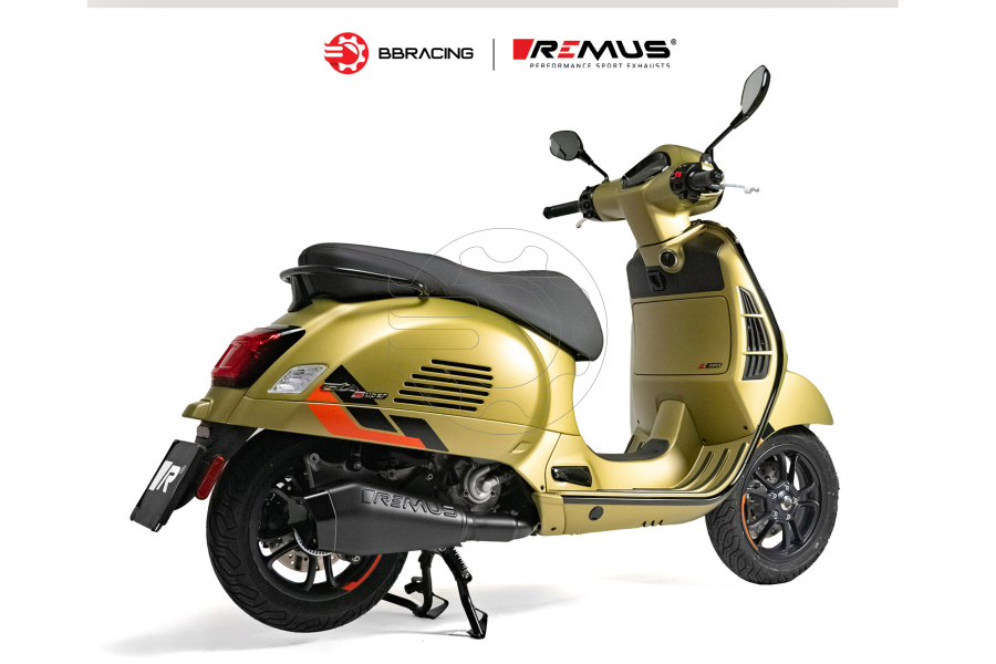 751624751618b-45773751624-vespa-gts-310-full-kit-black-coating-2-2693-2